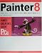 Painter8�ѥ�����ꥨ���������������� (�ѥ�����ꥨ����������������)