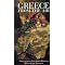 Everything Greece: From Ancient to Modern
