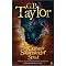 good fantasy books in no order