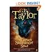 The Curse of Salamander Street (Shadowmancer)