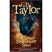 The Curse of Salamander Street (Shadowmancer)
