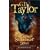 The Curse of Salamander Street (Shadowmancer)