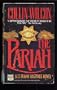 The Pariah (Lt. Frank Hastings)