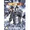 Doctor Who 10th Doctor DVDs