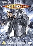 Doctor Who - The New Series: Series 2 - Vol. 3 [DVD] [2005]