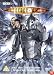 Doctor Who - The New Series: Series 2 - Vol. 3 [2005]