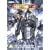 Doctor Who - The New Series: Series 2 - Vol. 3 [DVD] [2005]