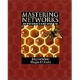 Mastering Networks: An Internet Lab Manual