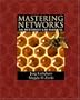 Mastering Networks: An Internet Lab Manual