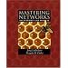Mastering Networks: An Internet Lab Manual