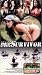 Erotic Survivor (Unrated)