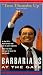 VHS : Barbarians at the Gate (Spanish)