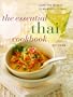 The Essential Thai Cookbook: Learn the Secrets of an Exotic Cuisine (Contemporary Kitchen)