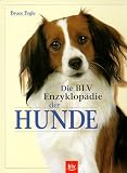 Produkt-Bild: Die BLV Enzyklop&auml;die der Hunde. Sonderausgabe