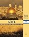 Modern Nations of the World - Israel (Modern Nations of the World)