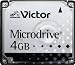 Victor CU-MD04J GZ-MC200/MC100�p �ʔ��}�C�N���h���C�u