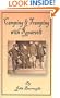 Camping & Tramping with Roosevelt