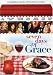 Search : Seven Days of Grace