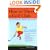 How to Throw a Golf Club