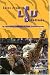 Book Tales from the Lsu Sidelines: A Captivating Collection of Tiger Football Stories