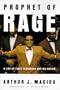 Prophet Of Rage: A Life Of Louis Farrakhan And His Nation