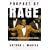 Prophet Of Rage: A Life Of Louis Farrakhan And His Nation