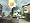 Destroy All Humans 2 (Xbox)