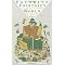 Folk Tales