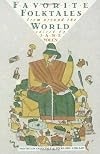 Favorite Folktales from Around the World