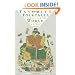 Favorite Folktales from Around the World (Pantheon Fairy Tale and Folklore Library)