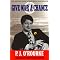 Good books by and for Contrarians