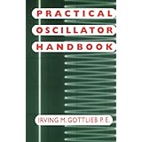 practical oscillator handbook