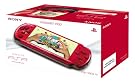 Sony PSP 3000...