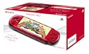 Sony PSP