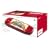 Sony PSP 3000 Series Slim and Lite Handheld Console (Red)