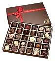 The Holidays Indulgence (30-Piece Box)