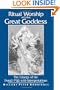 Ritual Worship of the Great Goddess: The Liturgy of the Durga Puja With Interpretations (Mcgill Studies in the History of Religions, a Series Devoted to International Scholarship)