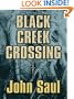 Black Creek Crossing