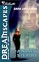 Dark Obsession (Dreamscapes)