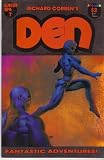 Den 7