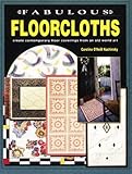 Floors Design Books