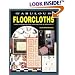 Fabulous Floorcloths: Create Contemporary Floor Coverings from an Old World Art