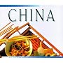 Food of China (H) (Periplus World Cookbooks)