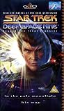 Star Trek - Deep Space Nine 72 [UK-Import] - Michael Dorn