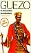Book Guezo: La renovation du Dahomey (Grandes figures africaines)