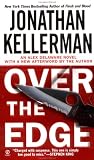 Over the Edge