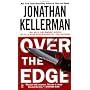 Over The Edge by Jonathan Kellerman