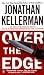 Books : Over the Edge (Alex Delaware)
