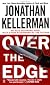 Over the Edge