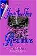 Resolutions